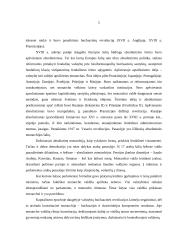 Teisinės valstybinio valdymo formos 5 puslapis