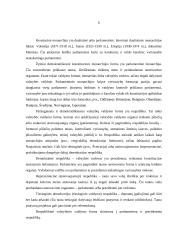 Teisinės valstybinio valdymo formos 6 puslapis