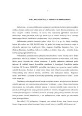 Teisinės valstybinio valdymo formos 7 puslapis