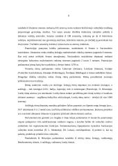 Teisinės valstybinio valdymo formos 8 puslapis