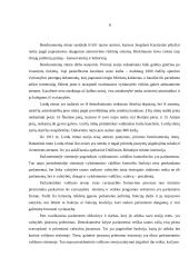 Teisinės valstybinio valdymo formos 9 puslapis