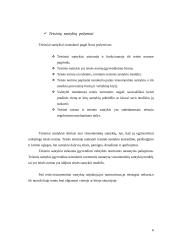 Teisinių santykių rūšys, požymiai, struktūra ir turinys 6 puslapis