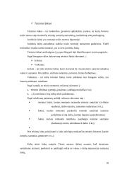 Teisinių santykių rūšys, požymiai, struktūra ir turinys 10 puslapis