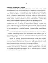 Dešimt kokybės valdymo priemonių ir būdų 14 puslapis