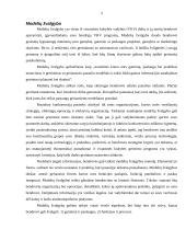 Dešimt kokybės valdymo priemonių ir būdų 3 puslapis