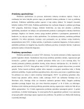 Dešimt kokybės valdymo priemonių ir būdų 7 puslapis