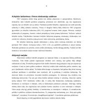 Dešimt kokybės valdymo priemonių ir būdų 8 puslapis