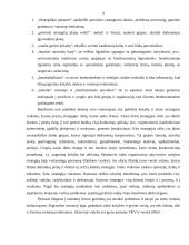 Dešimt kokybės valdymo priemonių ir būdų 9 puslapis