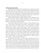 Dešimt kokybės valdymo priemonių ir būdų 10 puslapis