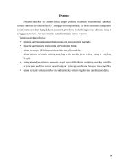 Teisiniai santykiai, jų struktūriniai elementai 13 puslapis