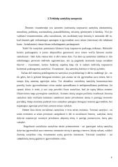 Teisiniai santykiai, jų struktūriniai elementai 3 puslapis