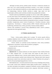 Teisiniai santykiai, jų struktūriniai elementai 9 puslapis