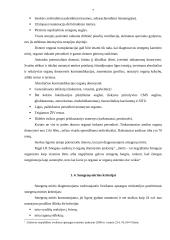 Donorystės samprata 7 puslapis
