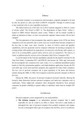 The Computer 5 puslapis