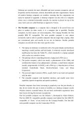 The Computer 6 puslapis