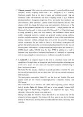 The Computer 7 puslapis