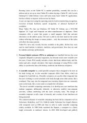 The Computer 8 puslapis