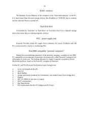 The Computer 10 puslapis