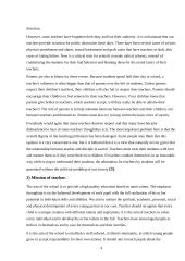 The Relationships Between Teachers And Pupils 4 puslapis