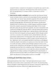 The Relationships Between Teachers And Pupils 7 puslapis