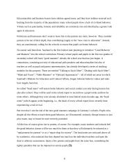 The Relationships Between Teachers And Pupils 8 puslapis