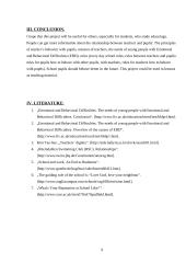 The Relationships Between Teachers And Pupils 9 puslapis