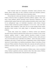 Ekonomikos teorijų analizė Petro Šalčiaus raštuose 19 puslapis