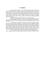 Tikrinimo ir vertinimo principai bei rūšys 7 puslapis