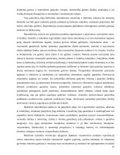 Ekonominis augimas ir šiuolaikiniai jo aspektai 10 puslapis