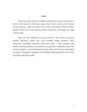 Tylusis kompiuteris 2 puslapis