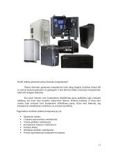 Tylusis kompiuteris 11 puslapis