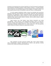 Tylusis kompiuteris 13 puslapis