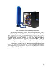 Tylusis kompiuteris 14 puslapis