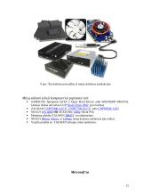 Tylusis kompiuteris 15 puslapis