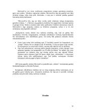 Tylusis kompiuteris 16 puslapis