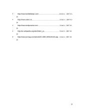 Tylusis kompiuteris 18 puslapis