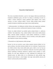 Tylusis kompiuteris 3 puslapis