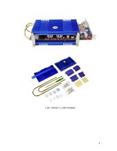 Tylusis kompiuteris 4 puslapis