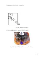 Tylusis kompiuteris 6 puslapis