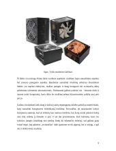 Tylusis kompiuteris 9 puslapis