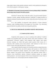 Tinklų ir informacijos saugumas 12 puslapis