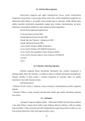 Tinklų ir informacijos saugumas 13 puslapis