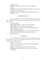 Tinklų ir informacijos saugumas 14 puslapis