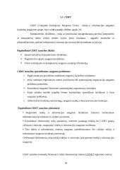 Tinklų ir informacijos saugumas 16 puslapis