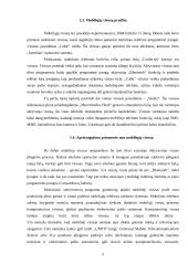 Tinklų ir informacijos saugumas 3 puslapis