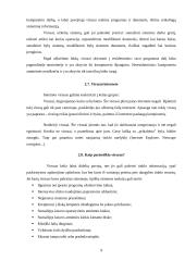 Tinklų ir informacijos saugumas 7 puslapis