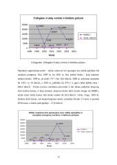 Eksporto iš Lietuvos į Baltarusiją analizė: būklė, problemos, perspektyvos 13 puslapis