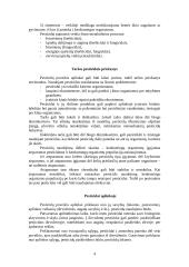 Toksikologija - pesticidai 4 puslapis