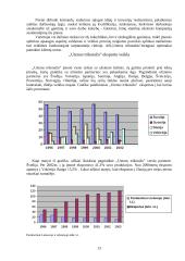 Eksporto plėtra: "Utenos trikotažas" 13 puslapis