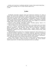 Eksporto plėtra: "Utenos trikotažas" 4 puslapis